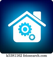 home logistics home logistics