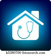 house doctor house doctor