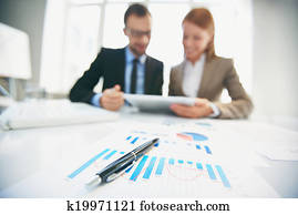 komandējums, liecība