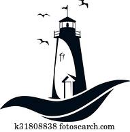 Lighthouse Lighthouse