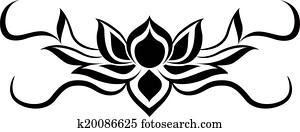 lotus tattoo lotus tattoo