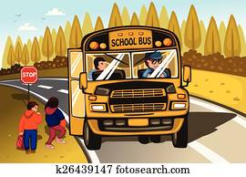 Download Student Driver Clipart | tn_studentdriver_c | Fotosearch