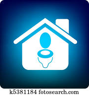 sewerage sewerage