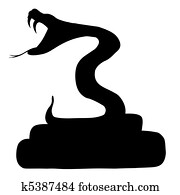 Snake Snake