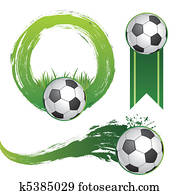 soccer soccer