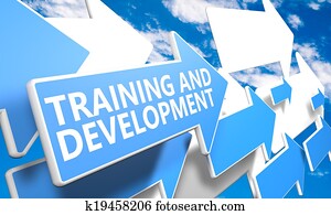 Training and Development Training and Development
