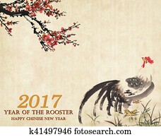 school stationery new years day stationery lunar new year new year chinese new year stationery