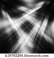 abstrakt, technologie, hintergrund