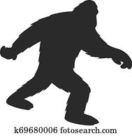Bigfoot Bigfoot