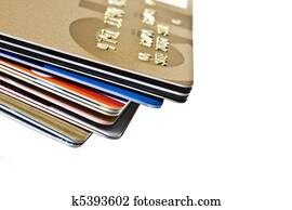 Credit Cards Credit Cards