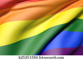 gay flag gay flag
