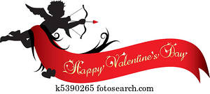 glücklich, valentines tag, spruchbaender glücklich, valentines tag, spruchbaender