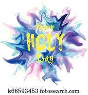 Dol Jatra Clipart Our Top 167 Dol Jatra Eps Images Fotosearch