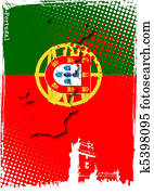 portugal, cartaz portugal, cartaz