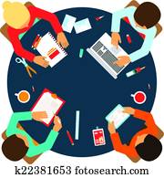 ügy sportcsapat, tető kilátás