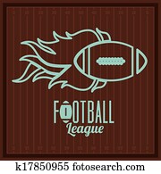 FuГџball Amerikanisch FuГџball Amerikanisch