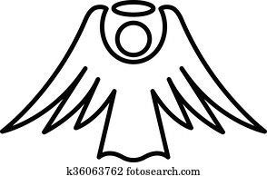Angel Wings Angel Wings