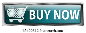 Buy now Button