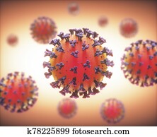 COVID-19 Coronavirus Infections Viruses COVID-19 Coronavirus Infections Viruses
