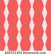 Design for printing on fabric, textile, paper, wrapper, scrapbooking. T Design for printing on fabric, textile, paper, wrapper, scrapbooking. T