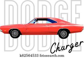 Dodge Dodge