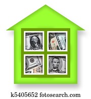 House of Money House of Money