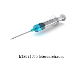 Injection Injection
