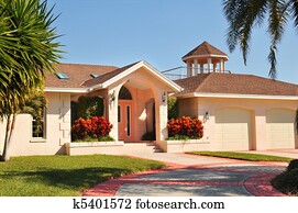 Rancho Casa Estilo Colección de fotos | 1000+ Rancho Casa Estilo