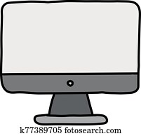 SCREEN IMAC SCREEN IMAC