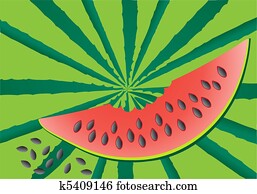 watermelon watermelon