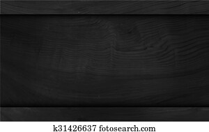 Wood Grain Stock Illustration | Our Top 1000+ Wood Grain Images