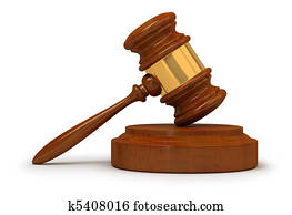 דן, פטיש יור