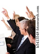 Business lecture Business lecture