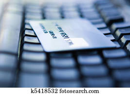 Credit Card Credit Card