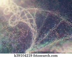 DNA Genetic Engineering DNA Genetic Engineering