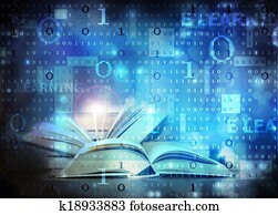 e learning e learning