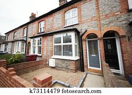 Victorian Terraced House Front Garden Ideas Small Victorian Terrace Front Garden Ideas
