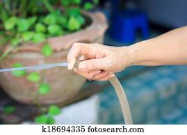 Gardening Gardening