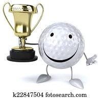 Golf Golf