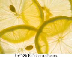 Lemon Lemon