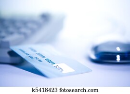 Online Shopping Online Shopping