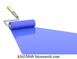 Painting Painting