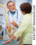 Physical therapy Physical therapy
