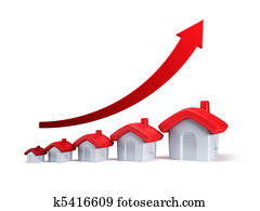 real estate are raising real estate are raising