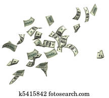 Wealth Wealth