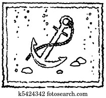 Anchor Anchor