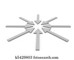 Arrows Arrows