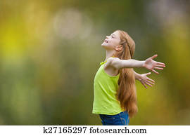 child, kid, joy, faith, praise and happiness child, kid, joy, faith, praise and happiness