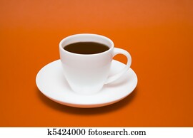Coffee Coffee