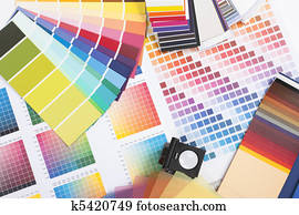 designer coloured swatches designer coloured swatches